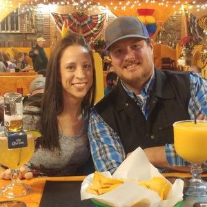 Meet your Posher, Mariah